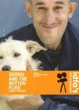 Sonic Rendezvous Georgie And The Butterflies (DVD)