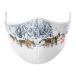 Otso Masque De Protection Animals