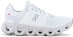 ON Running Cloudswift 4 - Baskets de sport pour hommes Ivoire-Loup 3MF10133045