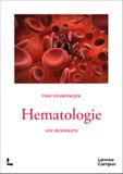 Lannoo Campus Hematologie: Voor de basisarts