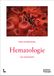 Lannoo Campus Hematologie: Voor de basisarts