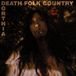Death Membran Death Folk Country