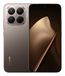 Xiaomi 15T Pro - 12GB/256GB - Goud