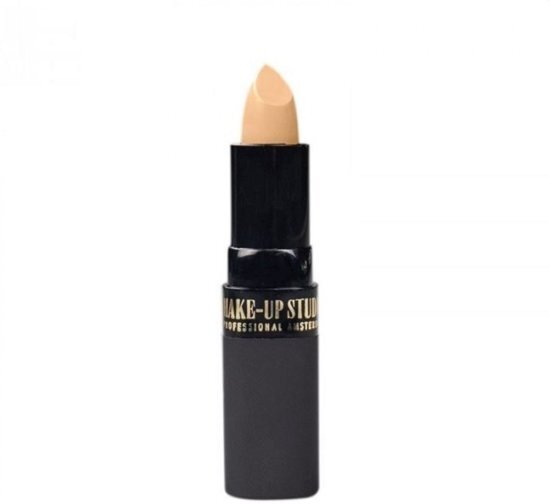 Make-up Studio Camouflage Stick Red 1