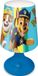 PAW Patrol Tafellamp - 18 cm - Multi