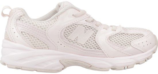 New Balance 530 Lage sneakers Vrouwen Roze