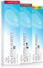 Wella Professionals Koleston Perfect Innosense Haarverf 10/95 - 60ml