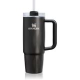 Stanley Quencher H2O FlowState™ Fluted Tumbler