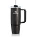 Stanley Quencher H2O FlowState™ Fluted Tumbler