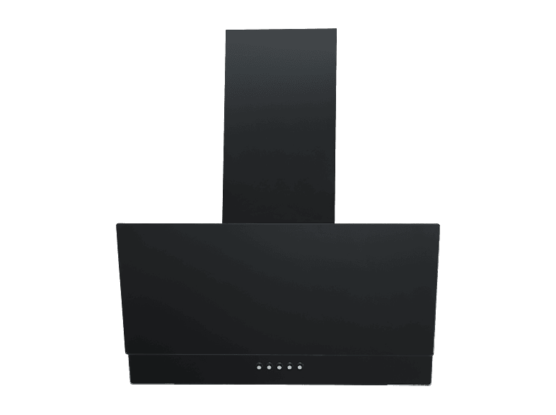 OK. Oho 6351 B A+ Cooker Hood