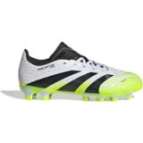 Adidas Kindervoetbalschoenen Predator League AG