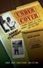 Under Libri GmbH Under Cover, Fifty Years of Dirty Money, Organized Crime and the RCMP 2nd Edition