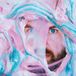Konkurrent Pictish Trail Life Slime (CD)