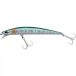 Berkley Minnow Dex Long Shot 10.8g 100 Mm