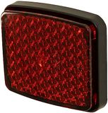Taros Trade 342774 Reflector achter links=rechts