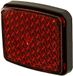 Taros Trade 342774 Reflector achter links=rechts