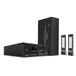 Lindy 39376 KVM-extender émetteur et récepteur