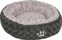Nobby Seoli Donut Grijs - 80 cm