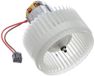 MAHLE Innenraumgebläse AB71000P