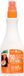 Soleil des iles Soleil des îles Zonnemelk SPF50 150 ml