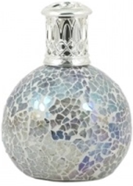 Ashleigh & Burwood Ashleigh and Burwood Geurlamp Fairy Ball Fragrance Lamp