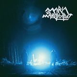 Coast2Coast Maria Ja Marsialaiset Pysy Hereillä (LP)