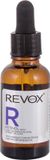 Revox B77 Revox Retinol Serum 30ml - Anti-aging serum for all skin types