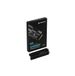 Acer/Gaming Predator Predator GM9000 Heatsink SSD - 4TB