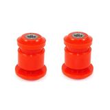 Schwinge-Polybush MPBS 4501548-00/80SHA