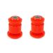 Schwinge-Polybush MPBS 4501548-00/80SHA