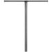 Guidon de trottinette Freestyle North Campus (Brut)