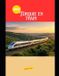 Turquie Explore the World by Train in 2026-Turquie en train 2026