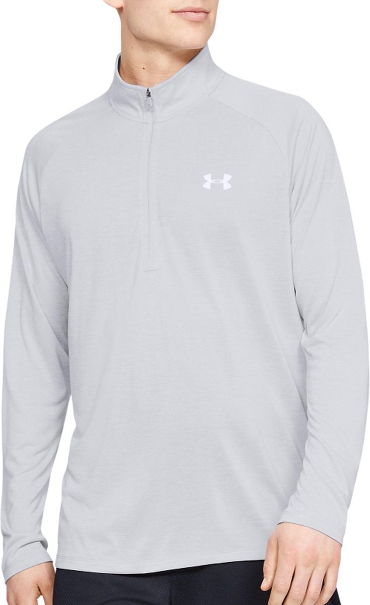 Under Armour Sportjas Heren