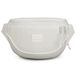 JOHNNY URBAN Ben Fanny Pack