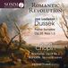 Piano Michael Dussek: Romantic Revolution