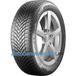Continental AllSeasonContact ( 225/40 R19 93Y XL EVc, avec protection de jante )