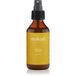 Mokosh Passionfruit Handcrème 100 ml