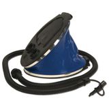 Cando Grote Bellows Pomp