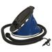 Cando Grote Bellows Pomp