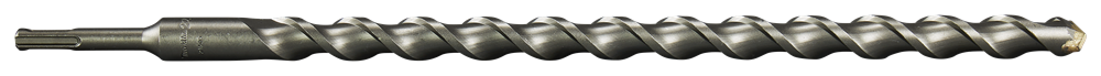 Makita Accessoires Makita B2S: BETONBOOR 22X460MM