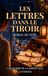 Les Lettres dans le Tiroir: Un roman de Noël feel good, chaleureux et émouvant, entre secrets de famille, lettres oubliées et seconde chance: 4