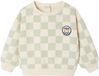 Vertbaudet Sweatshirt baby jongen lange mouwen