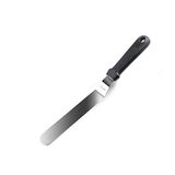 Ibili Spatel, roestvrij staal, Ecoprof, 20 cm