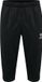 hummel hmlCORE 2.0 3/4 TRAINING PANTS