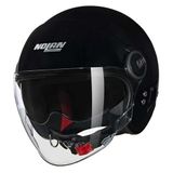 NOLAN Helmet N21 Visor 06 Classic 301 XXS