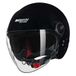 NOLAN Helmet N21 Visor 06 Classic 301 XXS