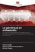 La Editions Notre Savoir La génétique en orthodontie Paperback