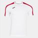 Joma Academy III heren Ondershirt