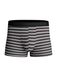 CALIDA Boxershorts 'Focus Trend' chocoladebruin