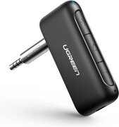 Ugreen Bluetooth Receiver Audio Adapter Voor Auto/AUX-apparaten